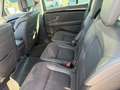 Renault Espace 1.6 dci energy Intens 160cv edc Noir - thumbnail 12
