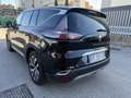 Renault Espace 1.6 dci energy Intens 160cv edc Noir - thumbnail 8