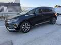Renault Espace 1.6 dci energy Intens 160cv edc Noir - thumbnail 3