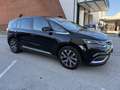 Renault Espace 1.6 dci energy Intens 160cv edc Noir - thumbnail 6