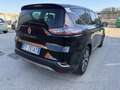 Renault Espace 1.6 dci energy Intens 160cv edc Noir - thumbnail 9
