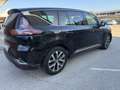 Renault Espace 1.6 dci energy Intens 160cv edc Noir - thumbnail 10
