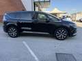 Renault Espace 1.6 dci energy Intens 160cv edc Noir - thumbnail 5