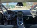 Renault Espace 1.6 dci energy Intens 160cv edc Noir - thumbnail 18