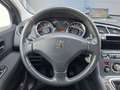 Peugeot 3008 Active Klimaautomatik-2.Zo Navi Tempomat LM Schwarz - thumbnail 12