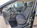 Peugeot 3008 Active Klimaautomatik-2.Zo Navi Tempomat LM Schwarz - thumbnail 16