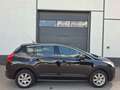 Peugeot 3008 Active Klimaautomatik-2.Zo Navi Tempomat LM Schwarz - thumbnail 8