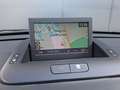 Peugeot 3008 Active Klimaautomatik-2.Zo Navi Tempomat LM Schwarz - thumbnail 15