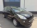 Peugeot 3008 Active Klimaautomatik-2.Zo Navi Tempomat LM Schwarz - thumbnail 1