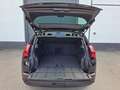 Peugeot 3008 Active Klimaautomatik-2.Zo Navi Tempomat LM Schwarz - thumbnail 10