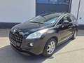 Peugeot 3008 Active Klimaautomatik-2.Zo Navi Tempomat LM Schwarz - thumbnail 3