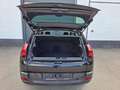 Peugeot 3008 Active Klimaautomatik-2.Zo Navi Tempomat LM Schwarz - thumbnail 9