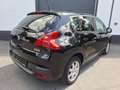 Peugeot 3008 Active Klimaautomatik-2.Zo Navi Tempomat LM Schwarz - thumbnail 7