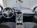 Peugeot 3008 Active Klimaautomatik-2.Zo Navi Tempomat LM Schwarz - thumbnail 11