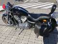 Harley-Davidson Sportster 883 XL 883L SUPERLOW Nero - thumbnail 9