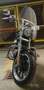 Harley-Davidson Sportster 883 XL 883L SUPERLOW Negru - thumbnail 4