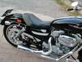 Harley-Davidson Sportster 883 XL 883L SUPERLOW crna - thumbnail 8