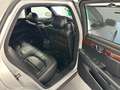 Cadillac Deville 4.6 V8 Northstar Bose Sound 6 Sitze Silber - thumbnail 33