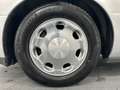 Cadillac Deville 4.6 V8 Northstar Bose Sound 6 Sitze Silber - thumbnail 7