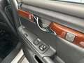 Cadillac Deville 4.6 V8 Northstar Bose Sound 6 Sitze Silber - thumbnail 38