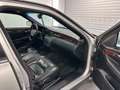 Cadillac Deville 4.6 V8 Northstar Bose Sound 6 Sitze Silber - thumbnail 26