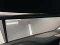 Cadillac Deville 4.6 V8 Northstar Bose Sound 6 Sitze Silber - thumbnail 40