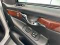 Cadillac Deville 4.6 V8 Northstar Bose Sound 6 Sitze Silber - thumbnail 31