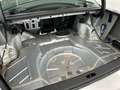 Cadillac Deville 4.6 V8 Northstar Bose Sound 6 Sitze Silber - thumbnail 12