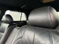 Cadillac Deville 4.6 V8 Northstar Bose Sound 6 Sitze Silber - thumbnail 15