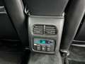 Cadillac Deville 4.6 V8 Northstar Bose Sound 6 Sitze Silber - thumbnail 36