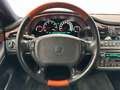 Cadillac Deville 4.6 V8 Northstar Bose Sound 6 Sitze Silber - thumbnail 20