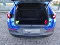 Opel Grandland X 1.5D Edition automaat Bleu - thumbnail 17