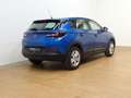 Opel Grandland X 1.5D Edition automaat Bleu - thumbnail 6