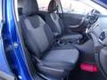 Opel Grandland X 1.5D Edition automaat Bleu - thumbnail 13