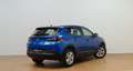 Opel Grandland X 1.5D Edition automaat Bleu - thumbnail 3