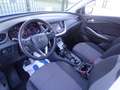 Opel Grandland X 1.5D Edition automaat Bleu - thumbnail 12