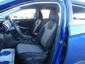 Opel Grandland X 1.5D Edition automaat Bleu - thumbnail 11