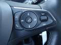 Opel Grandland X 1.5D Edition automaat Bleu - thumbnail 23