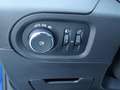 Opel Grandland X 1.5D Edition automaat Bleu - thumbnail 24