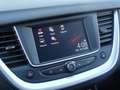Opel Grandland X 1.5D Edition automaat Bleu - thumbnail 18