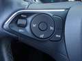 Opel Grandland X 1.5D Edition automaat Bleu - thumbnail 22