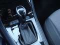 Opel Grandland X 1.5D Edition automaat Bleu - thumbnail 20