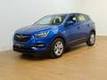 Opel Grandland X 1.5D Edition automaat Bleu - thumbnail 5