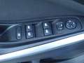 Opel Grandland X 1.5D Edition automaat Bleu - thumbnail 25