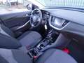 Opel Grandland X 1.5D Edition automaat Bleu - thumbnail 14