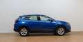 Opel Grandland X 1.5D Edition automaat Bleu - thumbnail 8