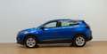 Opel Grandland X 1.5D Edition automaat Bleu - thumbnail 7