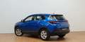 Opel Grandland X 1.5D Edition automaat Bleu - thumbnail 4