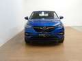 Opel Grandland X 1.5D Edition automaat Bleu - thumbnail 9