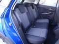 Opel Grandland X 1.5D Edition automaat Bleu - thumbnail 16